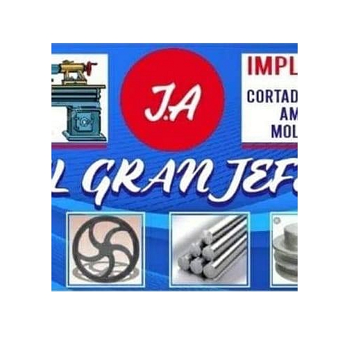 Ferretería Elgranjefe