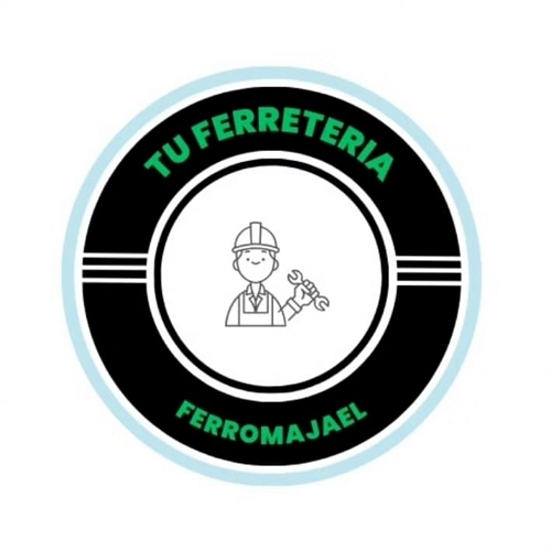 Ferreteria Ferromajael