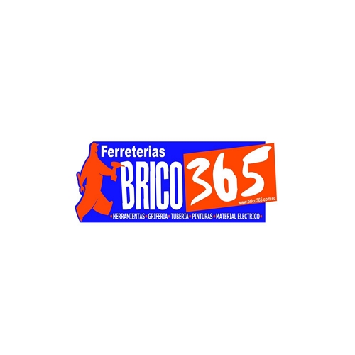 Ferreterias Brico Nayon