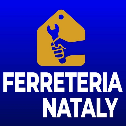 Ferreteria Nataly