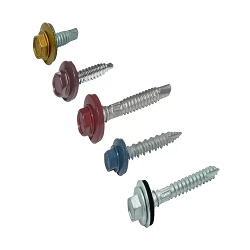20 PIEZAS CLAVOS VENTA ECUADOR