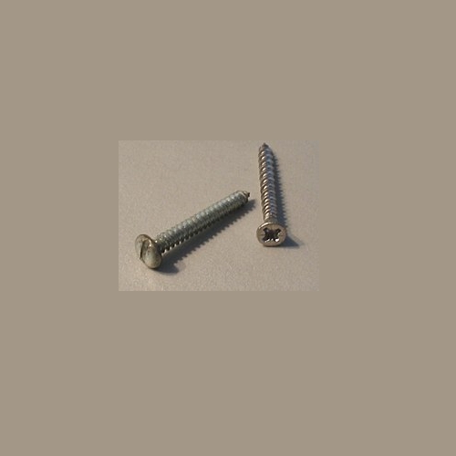 24 PIEZAS CLAVOS VENTA ECUADOR