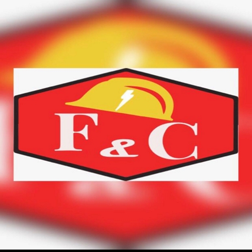 Ferretería F Y C