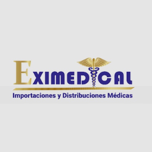 Eximedical