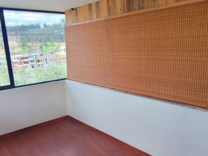 ARQUITECTURA COCINA AMABTO