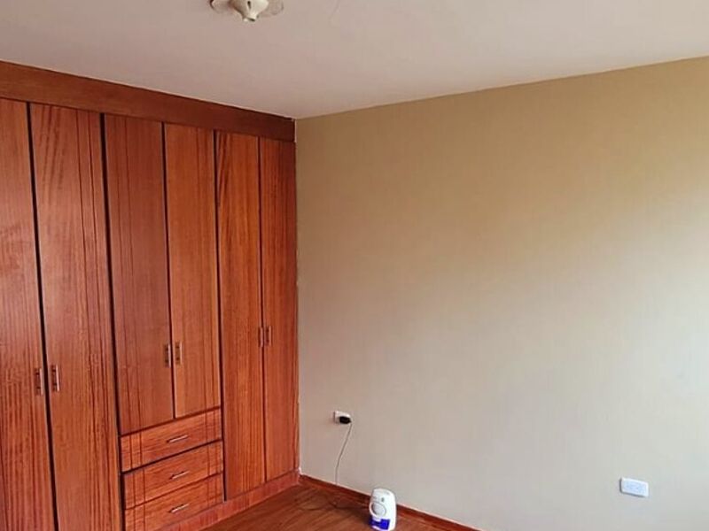 ARQUITECTURA ARMARIO AMBATO
