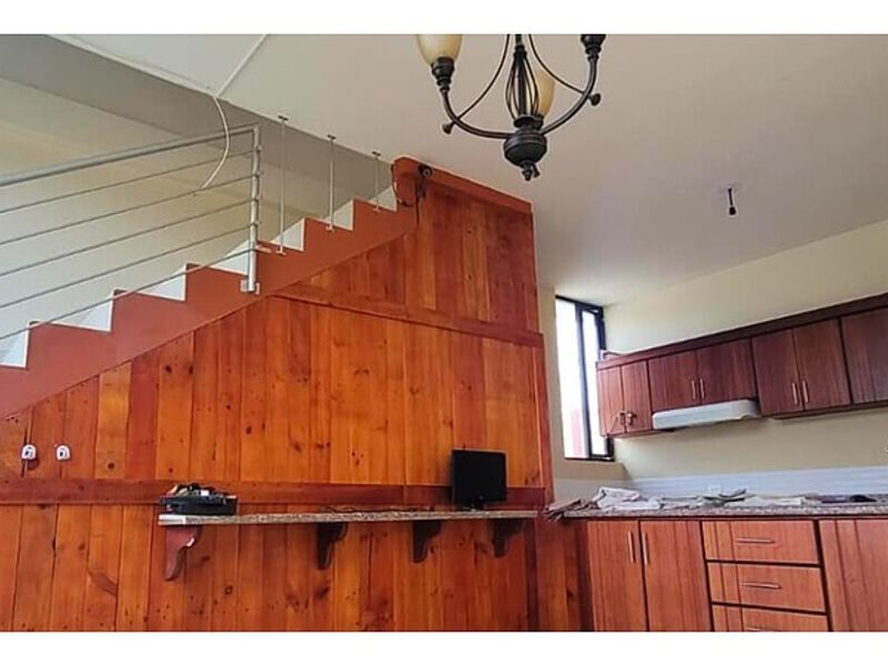 ARQUITECTURA GRADAS AMBATO