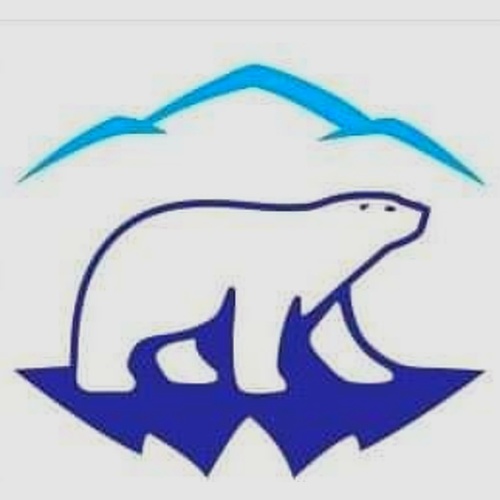 OSO POLAR