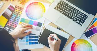 D. Publicitario tipo impresion Ecuador Danny