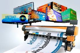 Publicitario tipo impresión Ecuador Danny