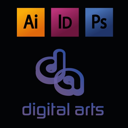 Danny Fernando Diseño Gráfico 