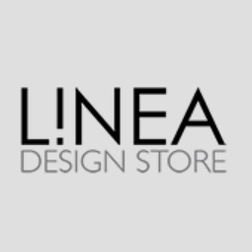 LINEA DESIGN STORE