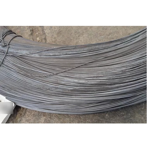 31M ALAMBRE RECOCIDO ECUADOR