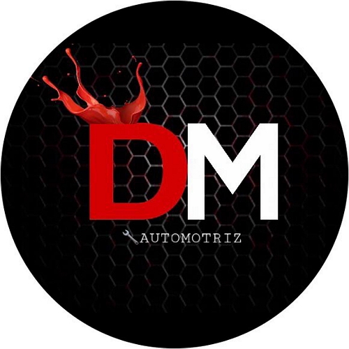 DistribuidoraMina Automotriz Ferreteria
