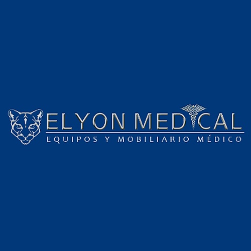 Elyon Medical