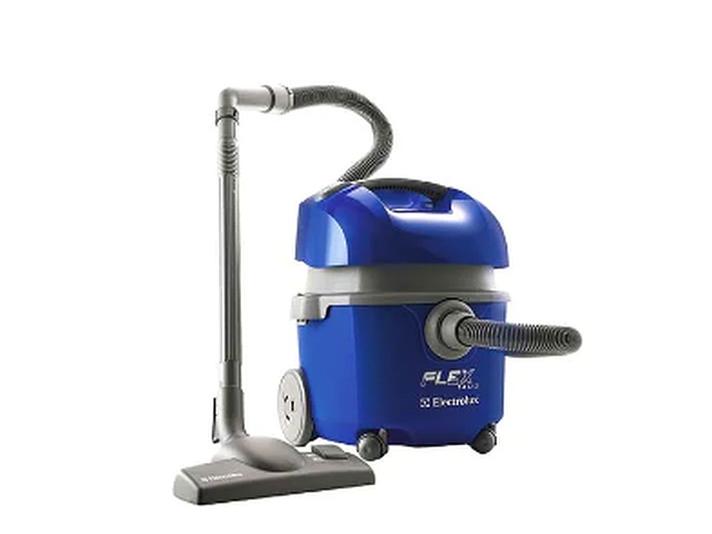 FLEXN Aspiradora Doméstica Electrolux ECUADOR