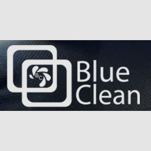  BLUECLEAN