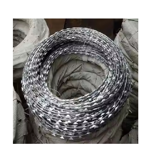 150M ALAMBRE DE PUAS Ecuador