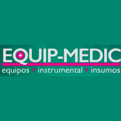 Equip Medic