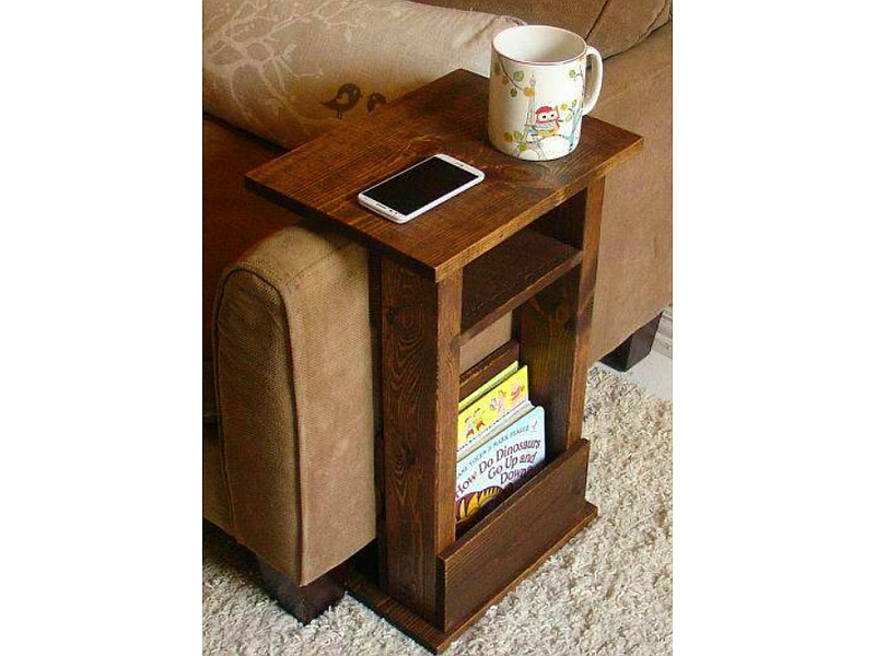 Centro de Sala para Sillon Ecuador