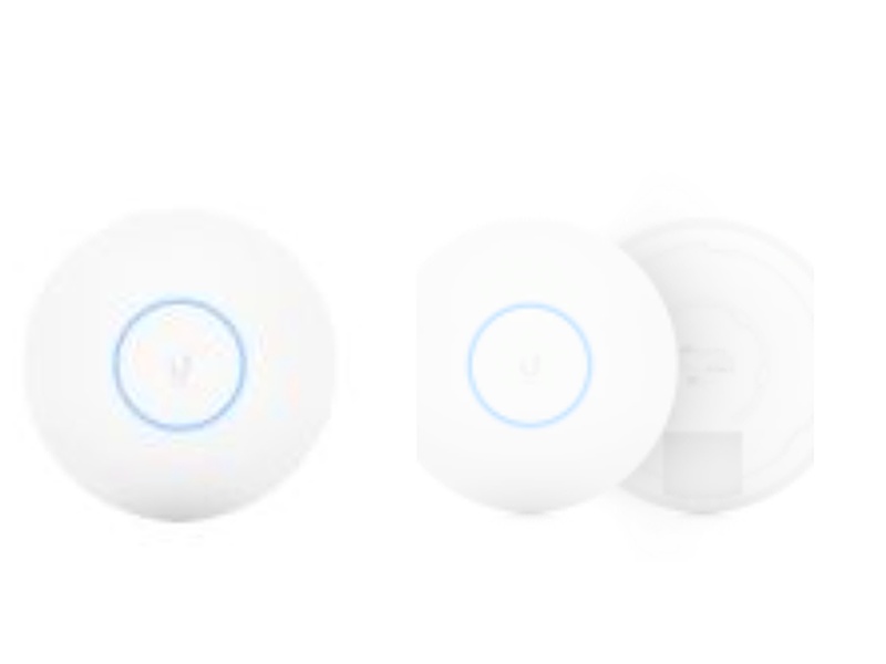 UBIQUITI UniFi 6 Long-Range Access Point ECUADOR