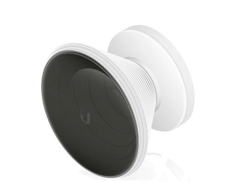 UBIQUITI IS-5AC ISOSTATION AC ECUADOR