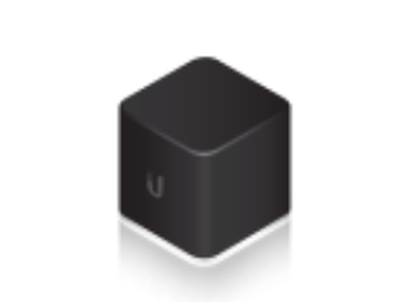 UBIQUITI ACB-ISP ECUADOR