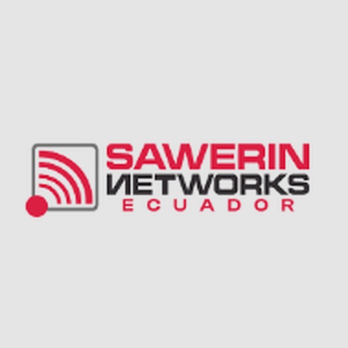 Sawerin Networks