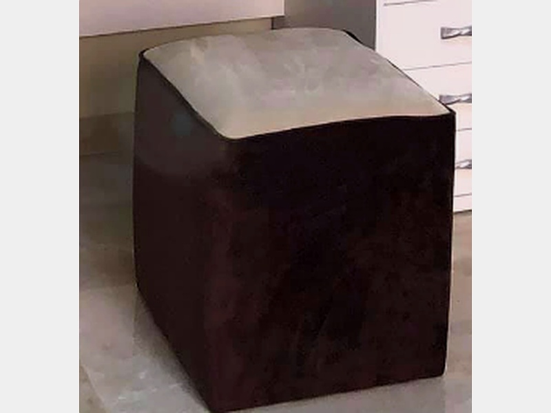 silla gris velador Ecuador