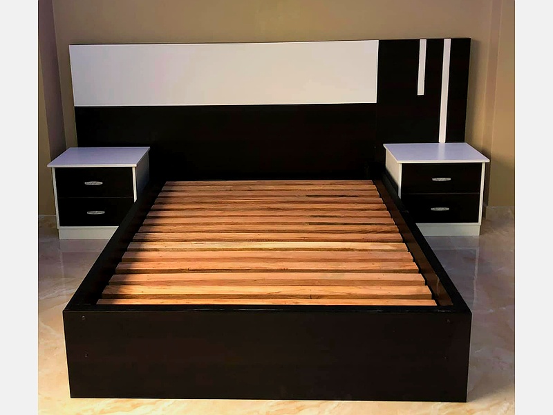 cama cafe 1 plaza Ecuador