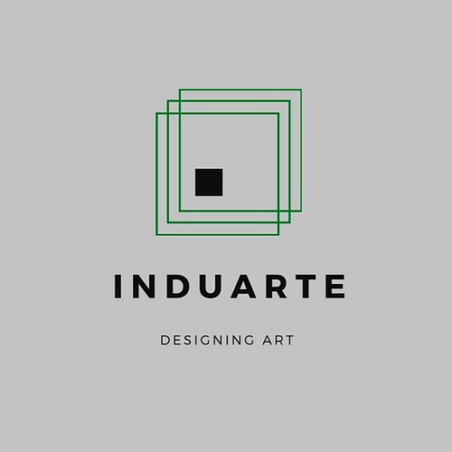 Induarte 