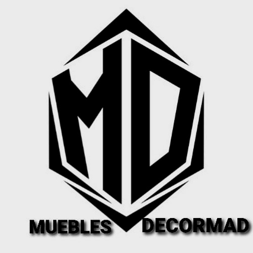 Muebles Decormad 