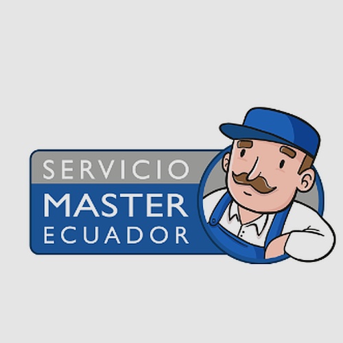 Servicio Master