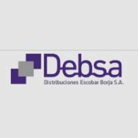 Debsa