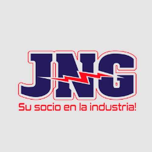 JNG