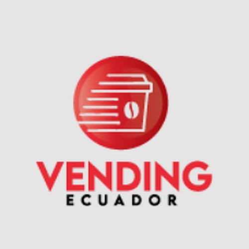 Vending
