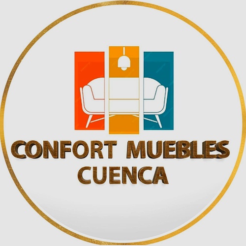 Confort Muebles Cuenca