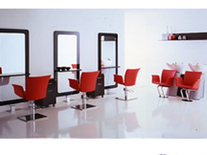 SALA 1 ECUADOR