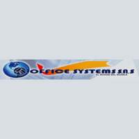 Office Systems