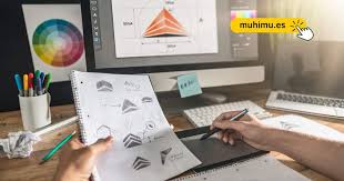 Diseño M.P. tipo personalizado Ecuador Publex