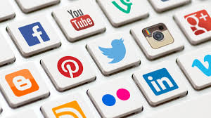 Gestión de R. S. tipo asesoria Ecuador Publex