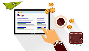 SEM tipo asesoramiento Ecuador Publex
