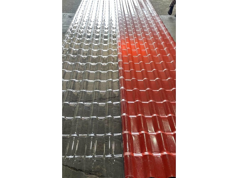 Cubierta paneles solares Ecuador