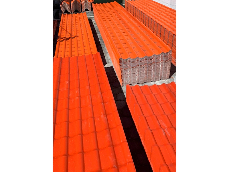 Cubierta arcilla Ecuador