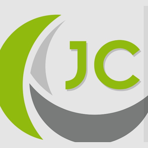 Jc Estructuras y Cubiertas 