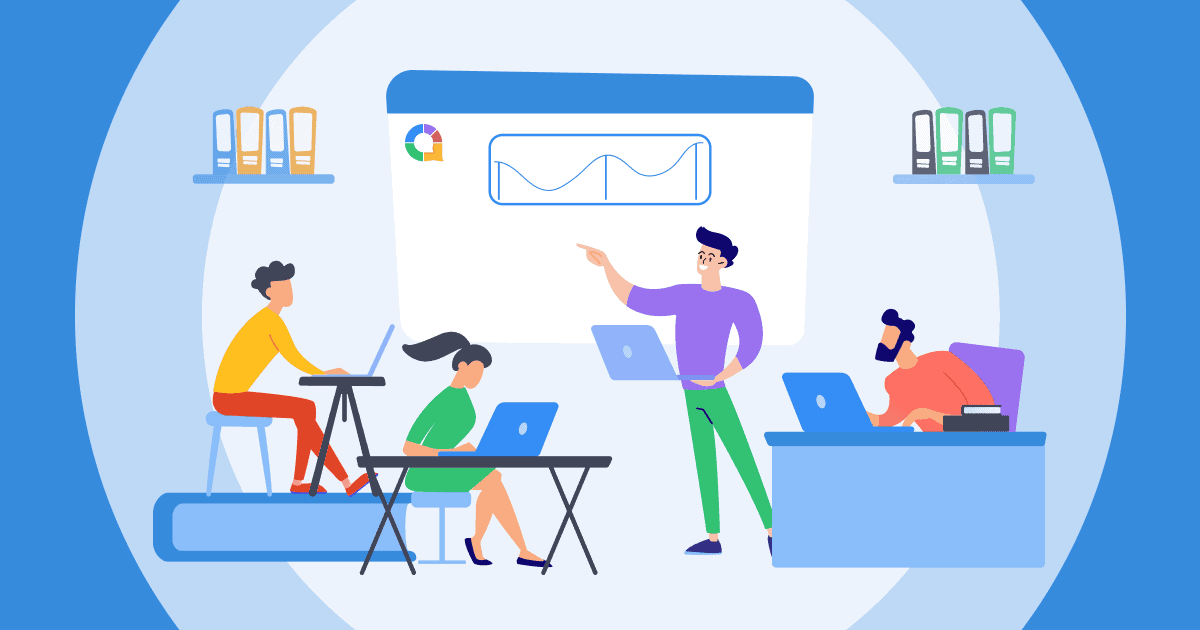 Creación P. V. tipo personalizado Ecuador Nestor