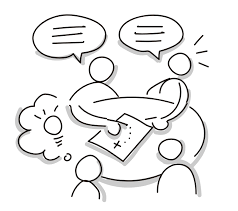 Consultoría tipo personalizado Ecuador Nestor