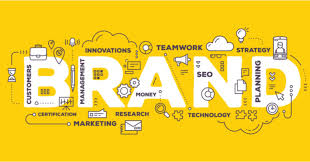 D. Branding tipo personalizado Ecuador Nestor