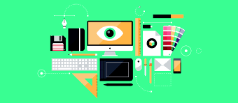 Diseño I.V.  tipo personalizado Ecuador Nestor