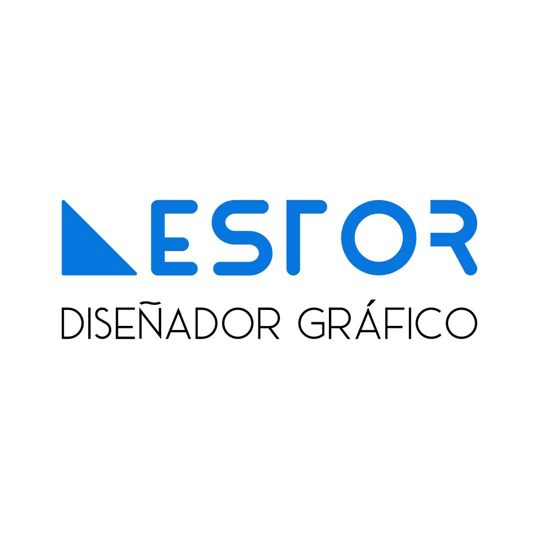 Nestor Diseño grafico